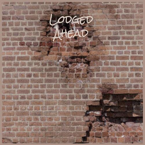 Spooney cover art