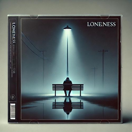 Loneliness
