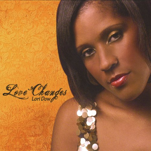 He Love Me (feat. Omekongo Dibinga) cover art