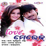 Love Marriger