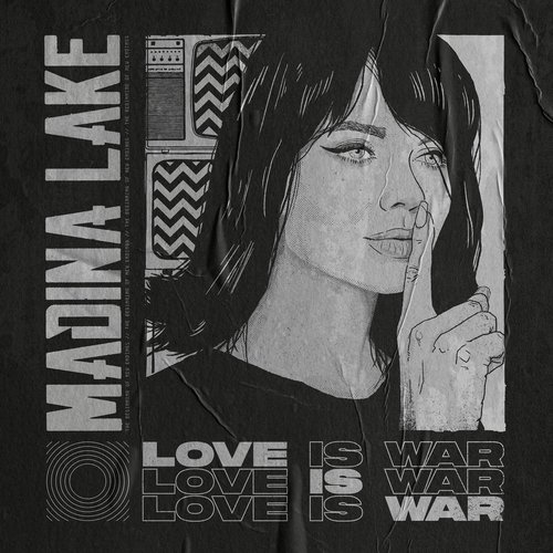 Love is War_poster_image