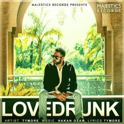 Lovedrunk-Rh8iYS5fAFE