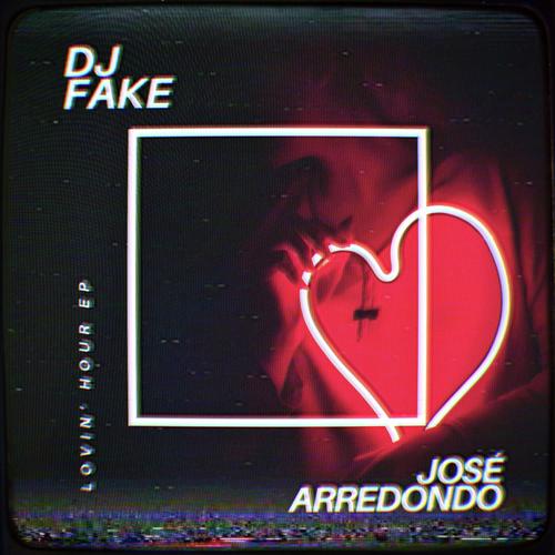 Loco cover art