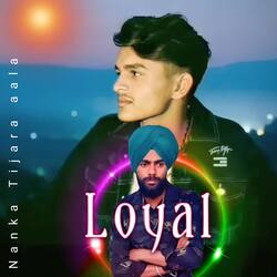 Loyal-JTobWwd2D2E