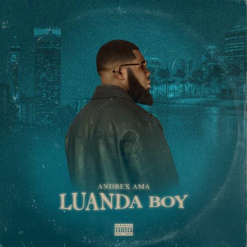 Luanda Boy_poster_image