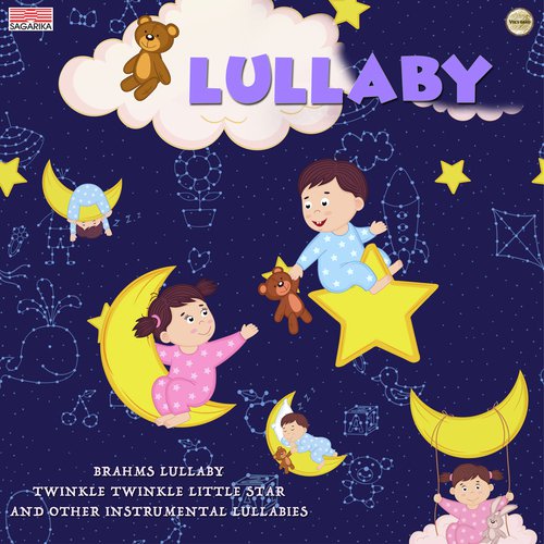 Lullaby