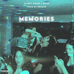 MEMORIES-Ih0vWTpgAVI