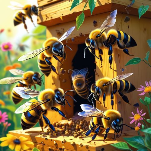 மாடத்தேன் மலர்ந்தோங்கும்