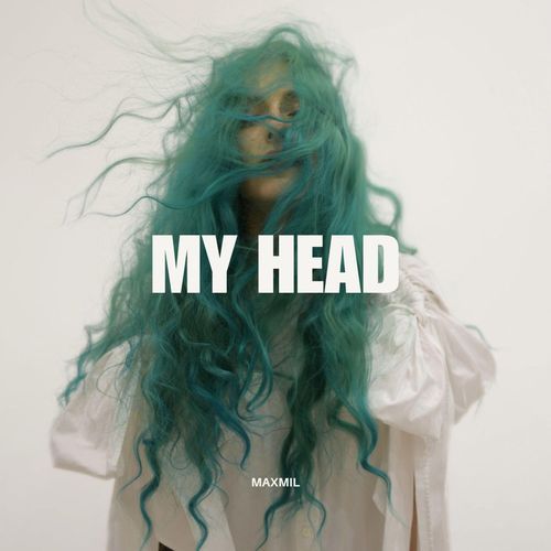 MY HEAD