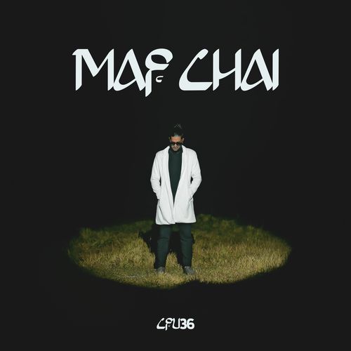 Maf Chai