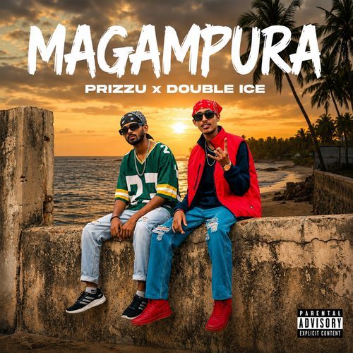 Magampura