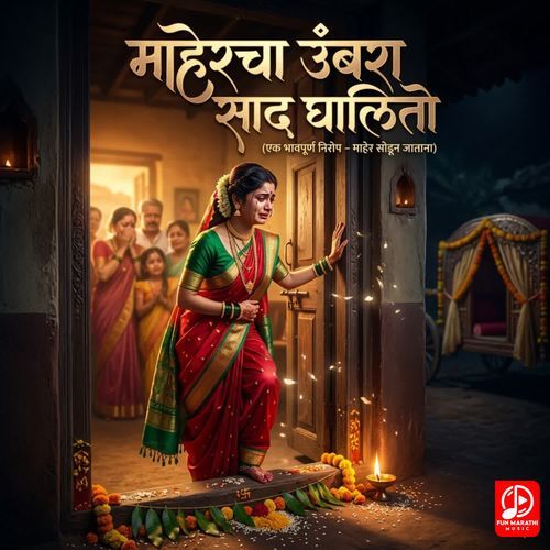 Mahercha Umbara Sadh Ghalito