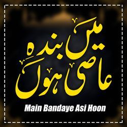 Main Bandaye Asi Hoon (Exclusiver Version)-RzkBfSdBW38