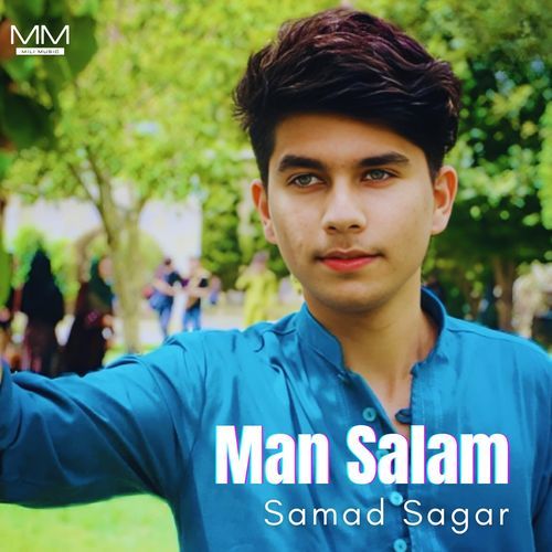 Man Salam