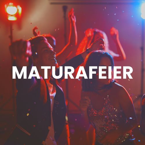 Maturafeier