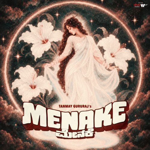 Menake