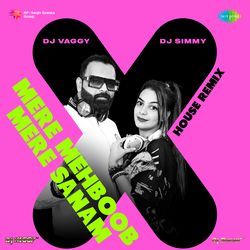 Mere Mehboob Mere Sanam - House Remix-SCAdCTJyXng