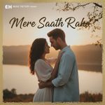 Mere Saath Raho