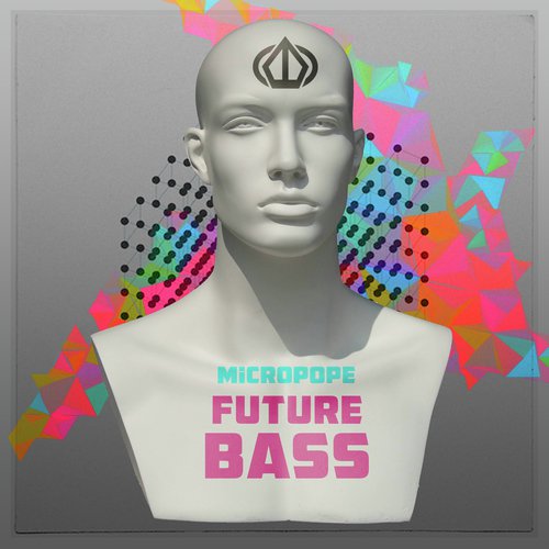 Micropope: Future Bass