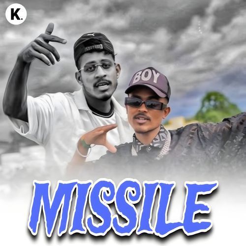 Missile
