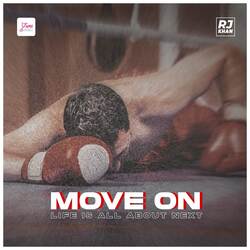 Move On-JwIEcCdTXGE