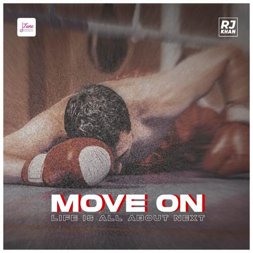 Move On