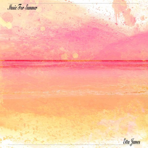 Stormy Weather cover art