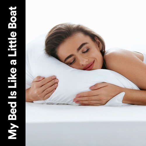 Sleep All Night Long, Pt. 12