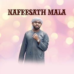 NAFEESATH MALA-OgoodiwFfWw