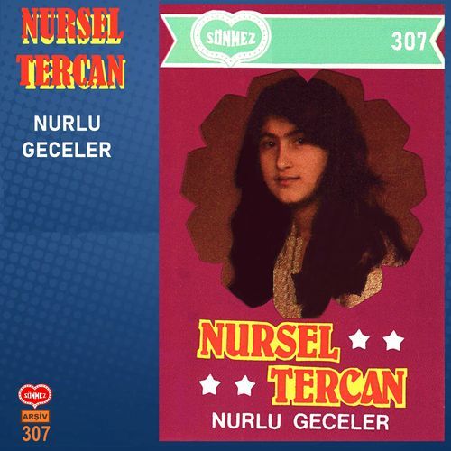 ÖLÜM SOĞUK BİR KIŞ GİBİ cover art