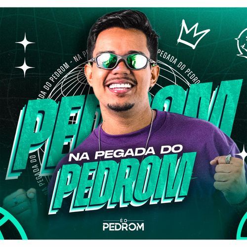 Na Pegada do Pedrom