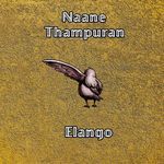 Naane Thampuran