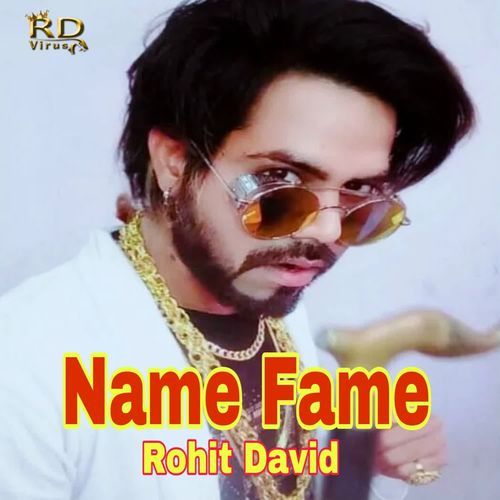 Name Fame