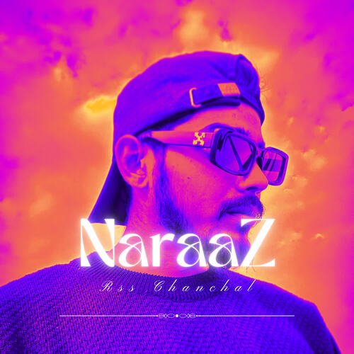 Naraaz