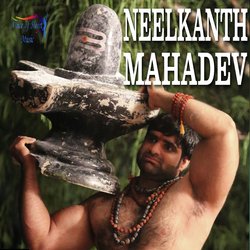 NeelKanth Mahadev-NQwlWVlUR2c