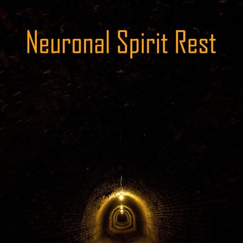 Mindful Calm cover art