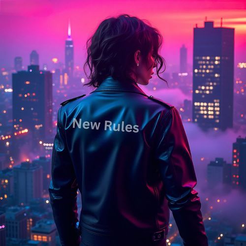 New Rules