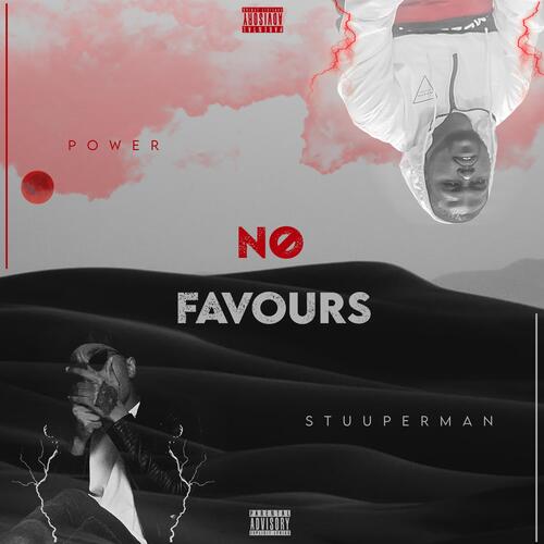 No Favours_poster_image