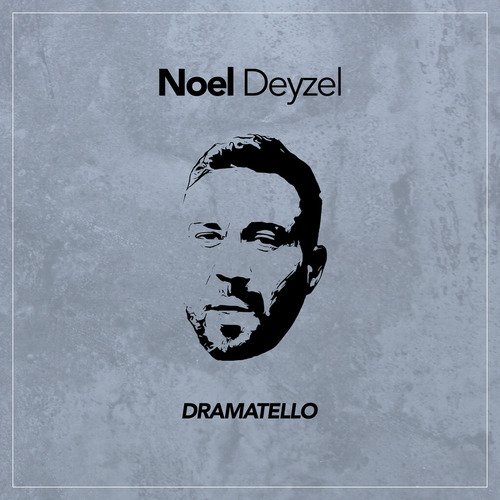 Noel Deyzel