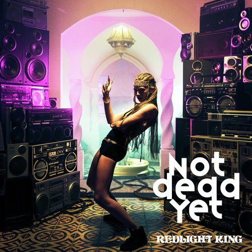 Not Dead Yet_poster_image