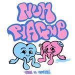 Nun Piagne (feat. Gemitaiz)