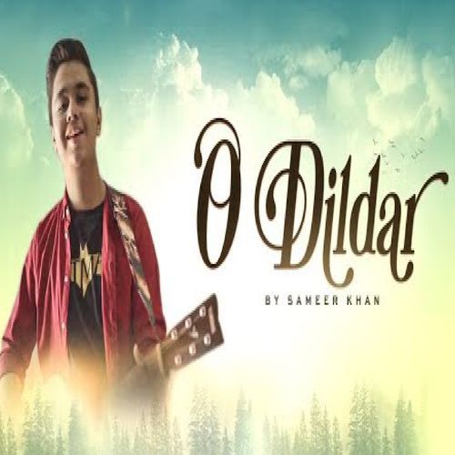 O Dildar_poster_image