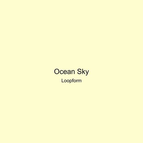 Ocean Sky