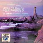 Off Shore