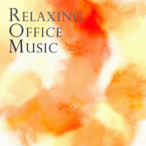 Office Music Environments Quartet