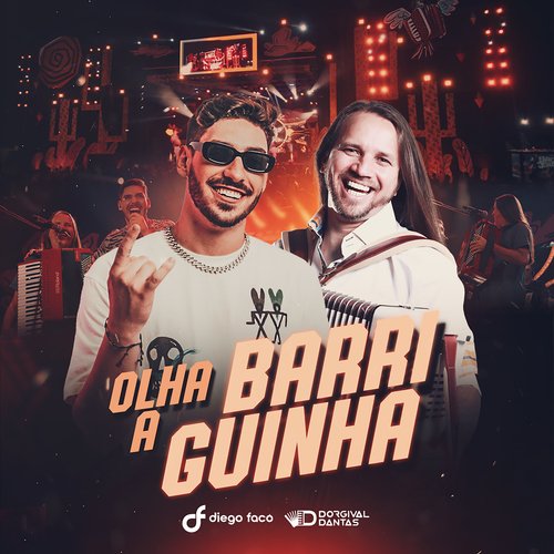 Olha a Barriguinha_poster_image