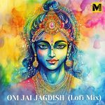 Om Jai Jagdish Lofi Mix artwork