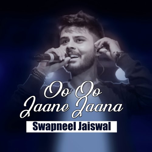 Swapneel Jaiswal