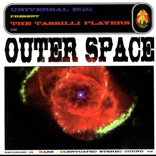 Bass 1999 cover art