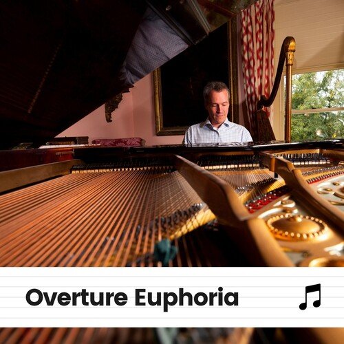 Overture Euphoria